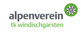 Alpenverein TK Windischgarsten